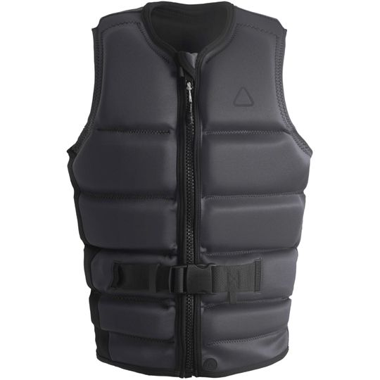 Follow 2027 Corp Ladies Buoyancy Vest