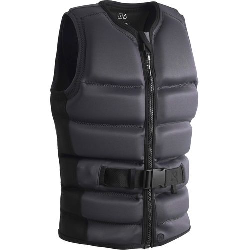 Follow 2027 Corp Ladies Buoyancy Vest