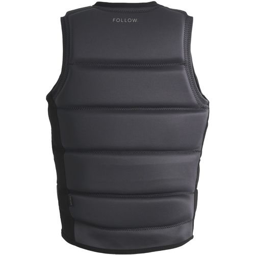Follow 2027 Corp Ladies Buoyancy Vest