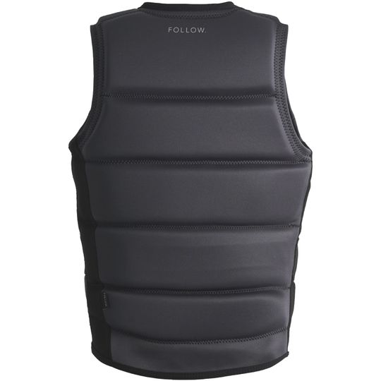 Follow 2027 Corp Ladies Buoyancy Vest