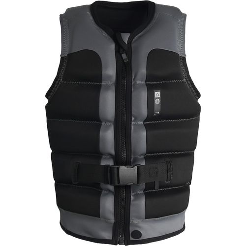 Follow 2027 Global Youth Buoyancy Vest