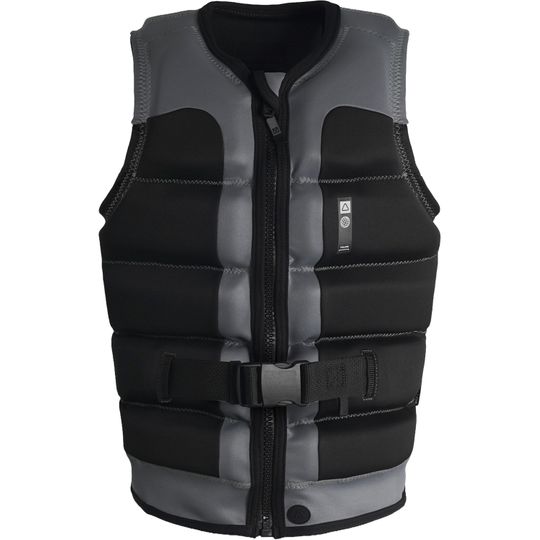 Follow 2027 Global Youth Buoyancy Vest
