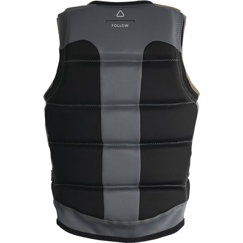 Follow 2027 Global Youth Buoyancy Vest