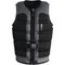 Follow 2027 Global Youth Buoyancy Vest