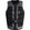 Follow 2027 Global Youth Buoyancy Vest