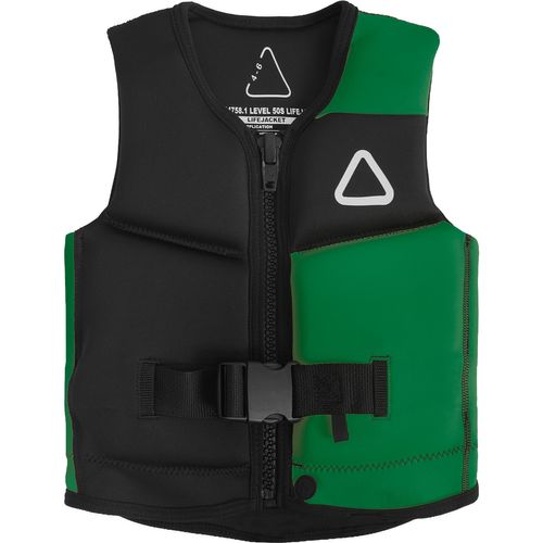 Follow 2027 Corp Junior Buoyancy Vest