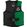 Follow 2027 Corp Junior Buoyancy Vest