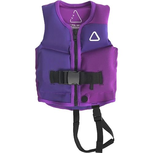 Follow 2027 Corp Junior Buoyancy Vest