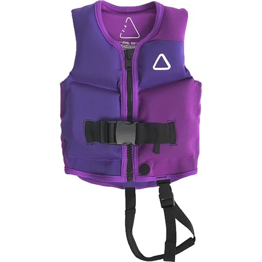 Follow 2027 Corp Junior Buoyancy Vest