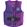 Follow 2027 Corp Junior Buoyancy Vest