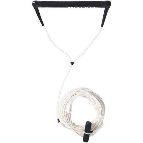 Follow 2027 Pro Rope &amp; Handle Package