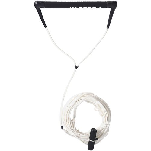 Follow 2027 Pro Rope & Handle Package