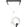 Follow 2027 Pro Rope &amp; Handle Package