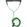 Follow 2027 Pro Rope &amp; Handle Package