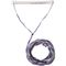 Follow 2027 Team Wakeboard Rope & Handle Package