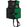 Follow 2027 Corp Infant Buoyancy Vest