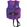Follow 2027 Corp Infant Buoyancy Vest