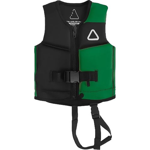 Follow 2027 Corp Junior Buoyancy Vest