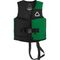 Follow 2027 Corp Junior Buoyancy Vest