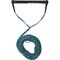 Follow 2027 Basics Rope & Handle Package