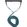 Follow 2027 Basics Rope &amp; Handle Package