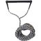 Follow 2027 Basics Rope & Handle Package