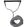 Follow 2027 Basics Rope &amp; Handle Package
