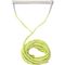 Follow 2027 Basics Rope & Handle Package