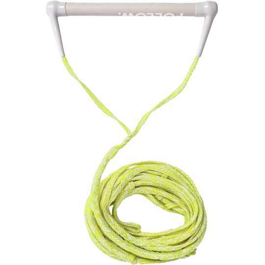 Follow 2027 Basics Rope & Handle Package