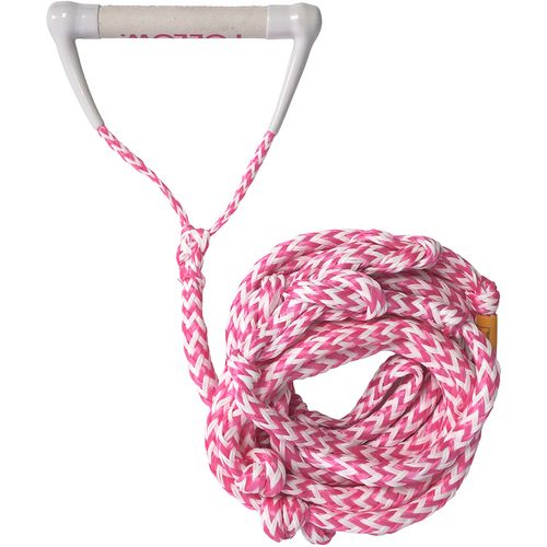 Follow 2027 Surf Rope & Handle Package