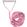 Follow 2027 Surf Rope &amp; Handle Package
