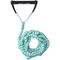 Follow 2027 Surf Rope & Handle Package