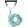 Follow 2027 Surf Rope &amp; Handle Package