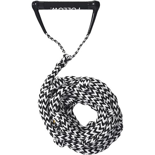 Follow 2027 Surf Rope & Handle Package