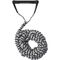 Follow 2027 Surf Rope & Handle Package