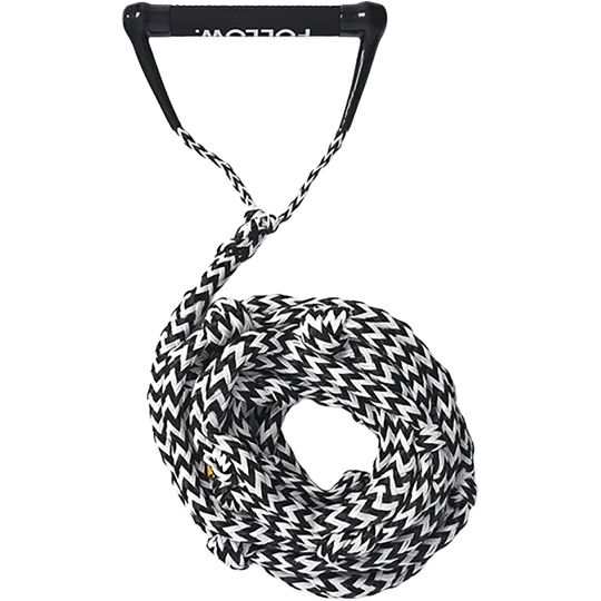 Follow 2027 Surf Rope & Handle Package