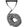 Follow 2027 Surf Rope &amp; Handle Package