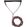 Follow 2027 Team Wakeboard Rope &amp; Handle Package