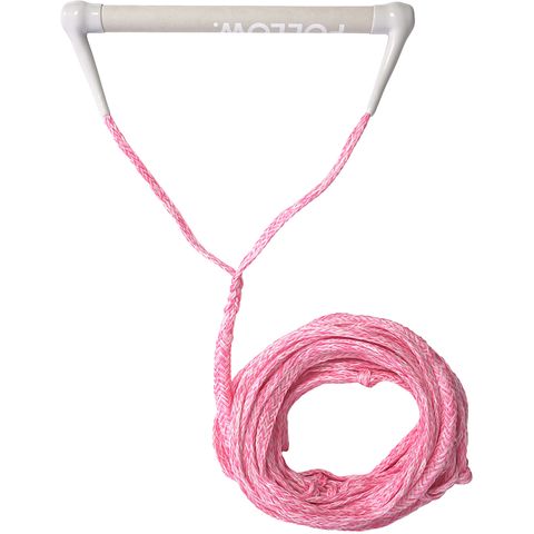 Follow 2027 Basics Rope &amp; Handle Package