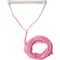 Follow 2027 Basics Rope & Handle Package