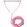 Follow 2027 Basics Rope &amp; Handle Package