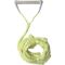 Follow 2027 Surf Rope & Handle Package