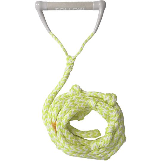 Follow 2027 Surf Rope & Handle Package