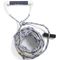 Follow 2027 Surf 2 Up Rope & Handle Package