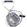Follow 2027 Surf 2 Up Rope &amp; Handle Package