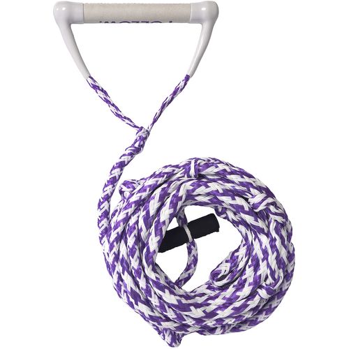 Follow 2027 Surf 2 Up Rope & Handle Package