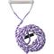 Follow 2027 Surf 2 Up Rope & Handle Package