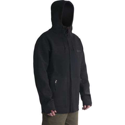 Follow 2027 P1 Control Neo Jacket