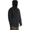 Follow 2027 P1 Control Neo Jacket
