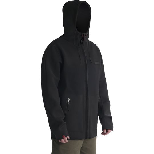 Follow 2027 P1 Control Neo Jacket